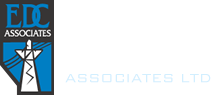 EDC Associates Ltd.